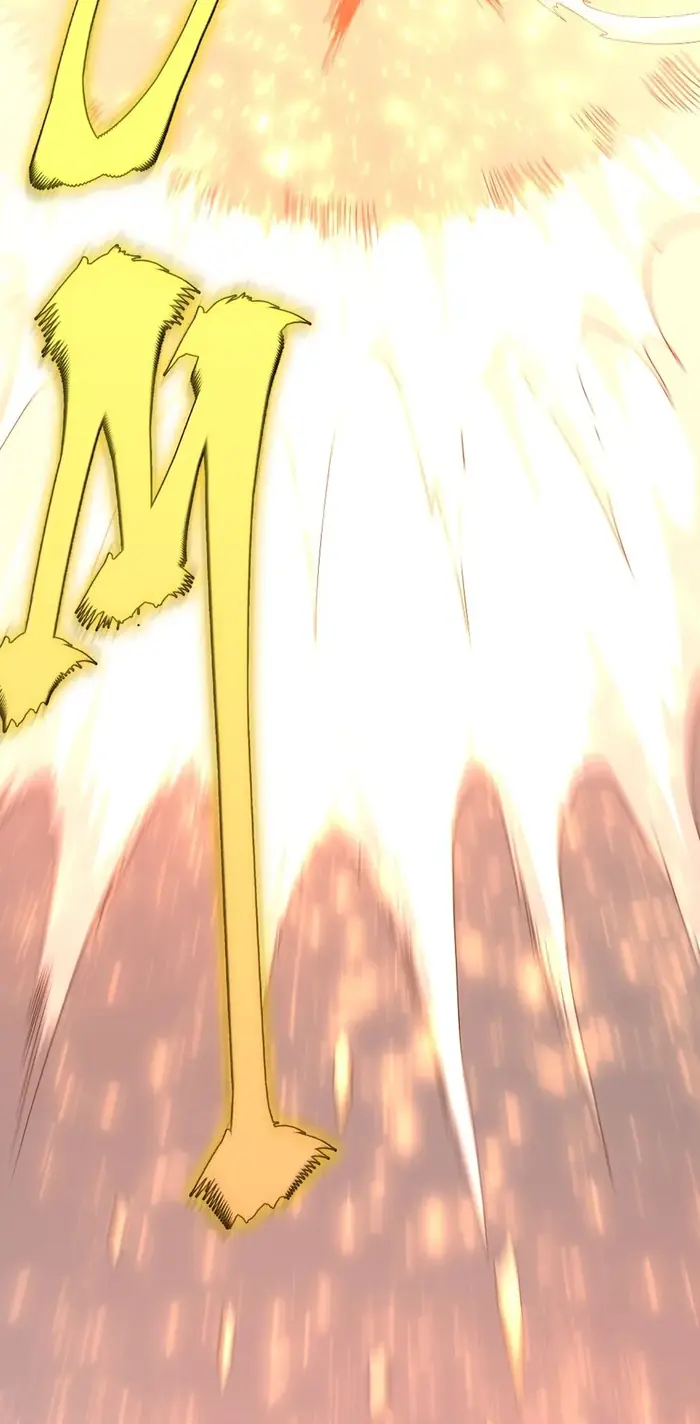 The Beginning After the End Chapter 153 image 43_optimized